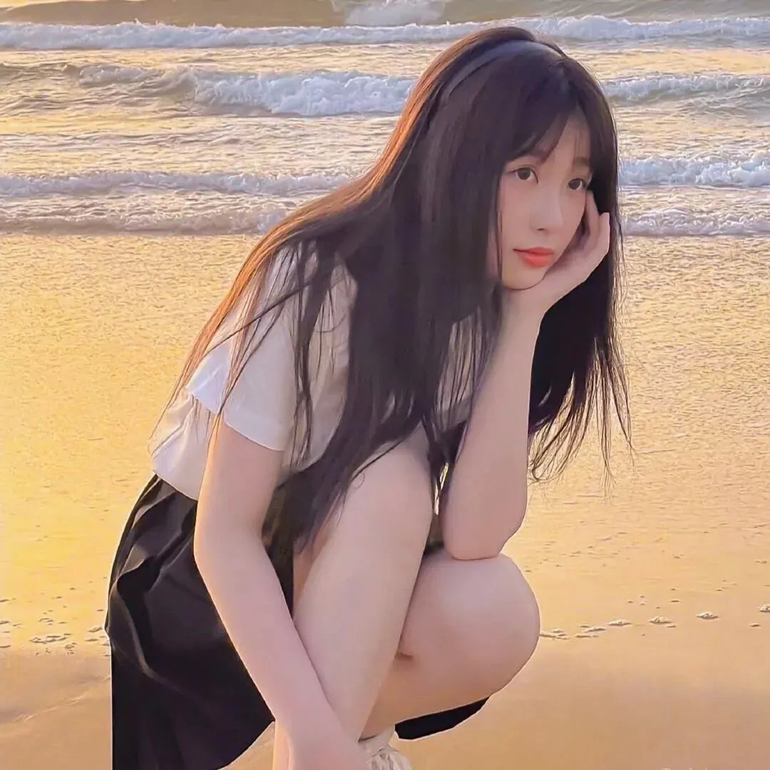 我的神使大人海报