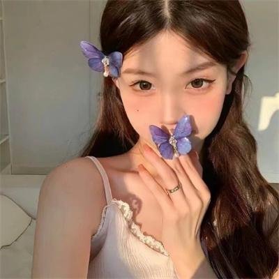 极速秒杀2海报