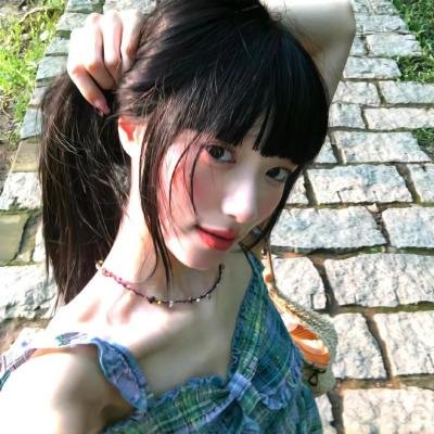 春蕾赋海报
