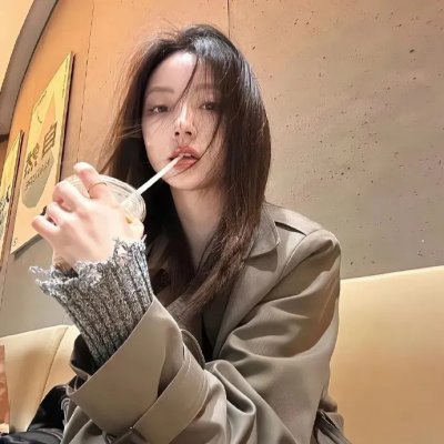 双栖间谍海报