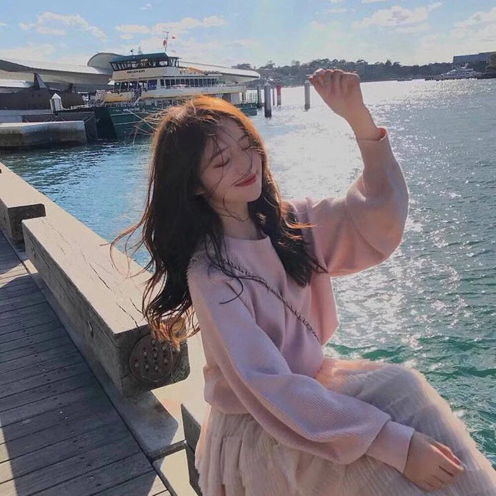 天眼浩劫海报