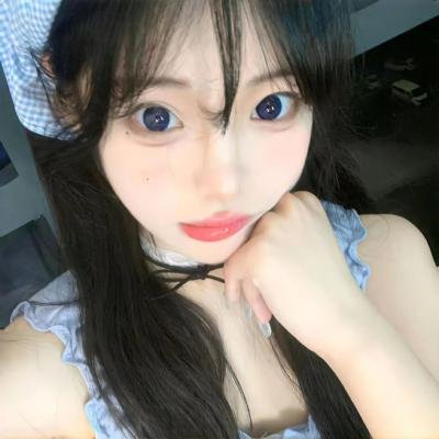 失宠海报