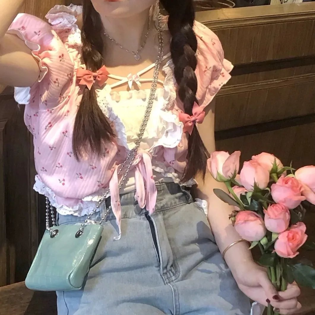 一起来玩吧海报