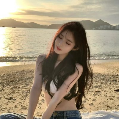 出埃及记海报