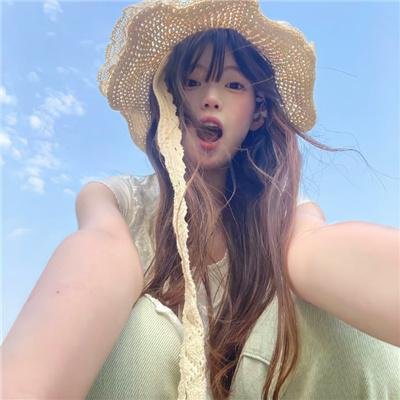 特斯拉笔记海报