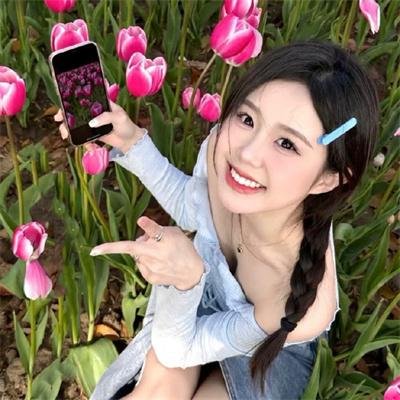 夏日午后的初缠爱恋海报