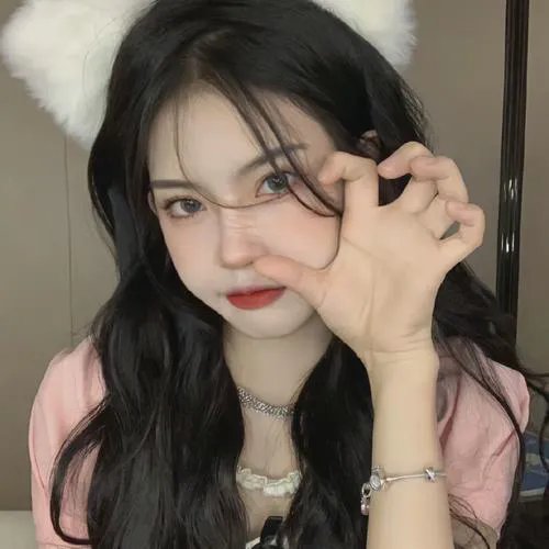 月陨回声封面