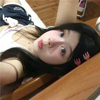 张震讲故事海报