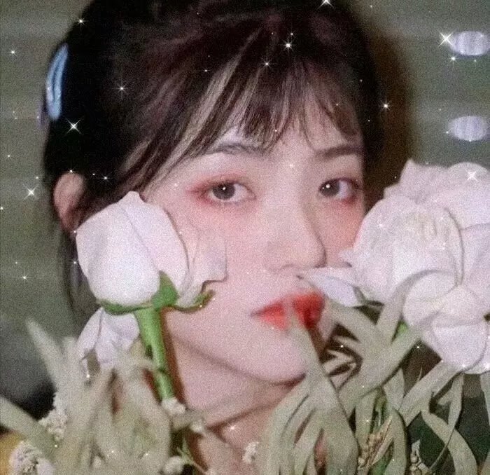 昨日的记忆海报