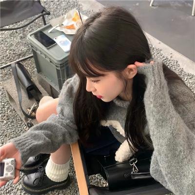 天生失败者海报