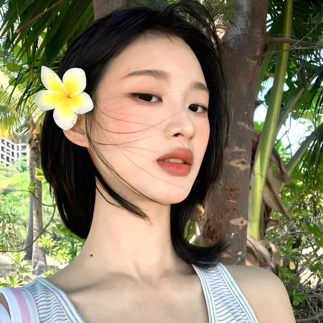 波多黎各人在巴黎海报